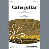 Ryan O'Connell picture from Caterpillar released 10/25/2011