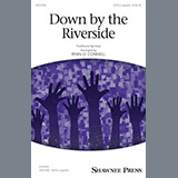 Ryan O'Connell picture from Down By The Riverside released 12/28/2017