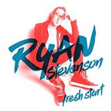 Ryan Stevenson picture from Eye Of The Storm (feat. GabeReal) released 06/25/2016