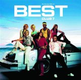 S Club 7 picture from Bring It All Back released 07/06/2001