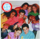S Club Juniors picture from One Step Closer released 06/06/2002