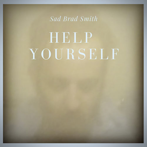 Sad Brad Smith Help Yourself profile image