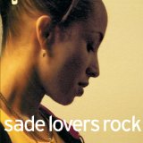 Sade picture from All About Our Love released 05/11/2001