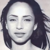 Sade picture from Cherish The Day released 03/26/2019