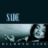 Sade picture from Cherry Pie released 08/30/2007