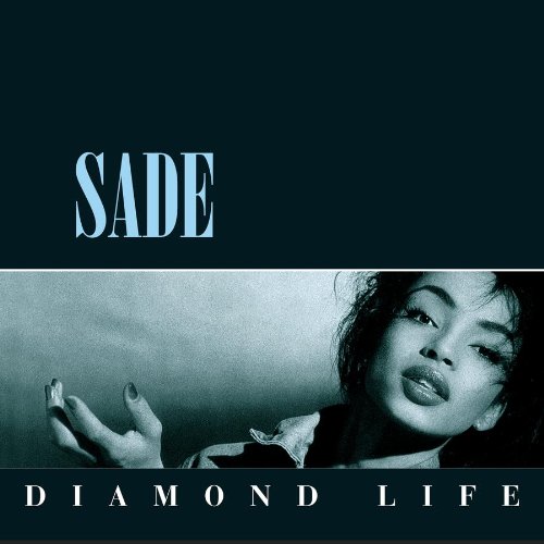 Sade Hang On To Your Love profile image