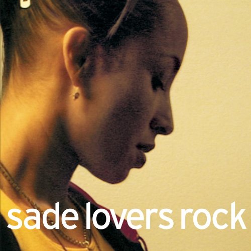 Sade profile Sade Immigrant profile image