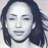 Sade picture from Is It A Crime released 04/15/2019