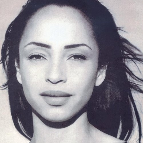 Sade profile Sade Is It A Crime? profile image