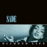 Sade picture from Smooth Operator released 08/13/2020
