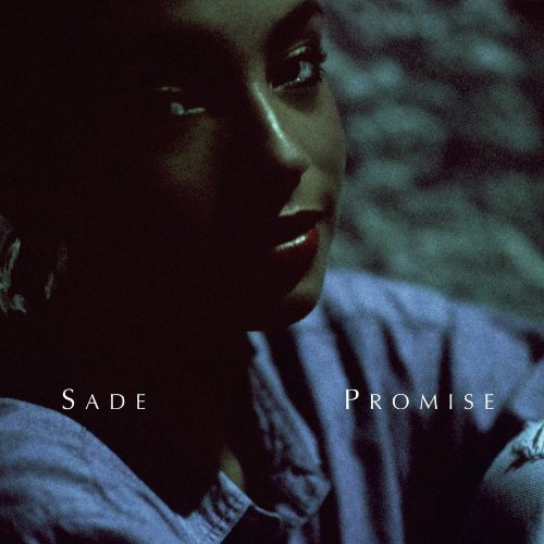 Sade profile Sade Tar Baby profile image