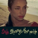 Sade picture from Turn My Back On You released 08/30/2007