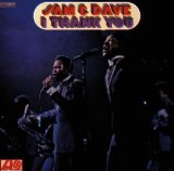 Sam & Dave picture from Wrap It Up released 03/11/2002