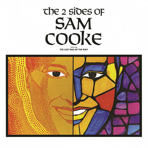 Sam Cooke I'll Come Running Back To You profile image