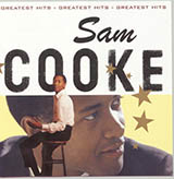 Sam Cooke picture from You Send Me released 08/27/2018