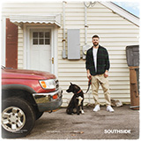 Sam Hunt picture from Body Like A Back Road released 04/17/2017
