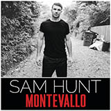 Sam Hunt picture from Break Up In A Small Town released 12/04/2015
