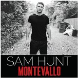 Sam Hunt picture from House Party released 07/13/2015