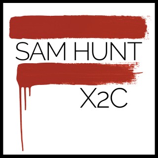 Sam Hunt Leave The Night On profile image