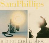 Sam Phillips picture from All Night released 04/06/2011