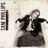 Sam Phillips picture from Signal released 04/06/2011