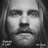Sam Ryder picture from Fought & Lost (feat. Brian May) released 06/02/2023