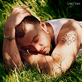 Sam Smith picture from For The Lover That I Lost released 01/11/2021