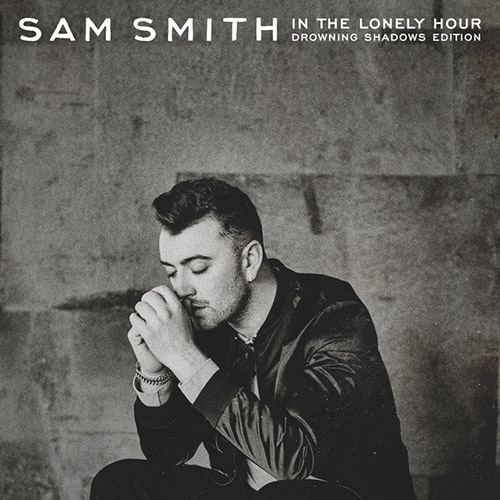 Sam Smith Latch (Acoustic) profile image