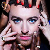 Sam Smith picture from To Die For released 02/14/2020
