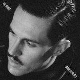 Sam Sparro picture from I Wish I Never Met You released 07/03/2012