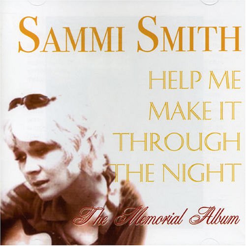 Sammi Smith Help Me Make It Through The Night profile image