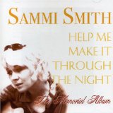 Sammi Smith picture from Help Me Make It Through The Night released 06/25/2010