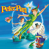 Sammy Fain picture from The Second Star To The Right (from Peter Pan) released 04/12/2022