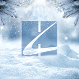 Sammy Cahn picture from Let It Snow! Let It Snow! Let It Snow! (arr. Carolyn C. Setliff) released 08/19/2024