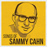 Sammy Cahn picture from The Second Time Around released 04/22/2014