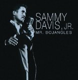 Sammy Davis Jr. picture from Mr. Bojangles released 09/10/2021