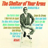 Sammy Davis Jr. picture from The Shelter Of Your Arms released 04/16/2010