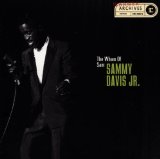 Sammy Davis, Jr. picture from A Lot Of Livin' To Do released 10/03/2011