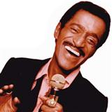 Sammy Davis, Jr. picture from If My Friends Could See Me Now released 10/07/2011