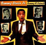 Sammy Davis, Jr. picture from Sam's Song released 10/04/2011