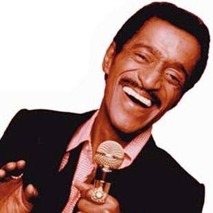 Sammy Davis, Jr. Too Close For Comfort profile image