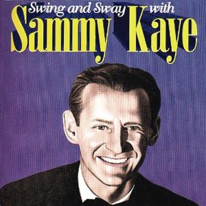 Sammy Kay Swing And Sway profile image