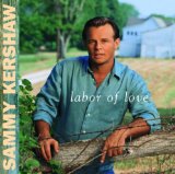 Sammy Kershaw picture from Love Of My Life released 03/04/2000