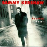 Sammy Kershaw picture from She Don't Know She's Beautiful released 01/28/2005