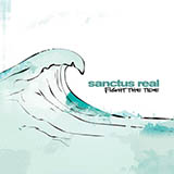Sanctus Real picture from Alone released 12/16/2011