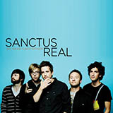 Sanctus Real picture from Eternal released 03/29/2008