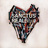 Sanctus Real picture from Forgiven released 12/16/2011
