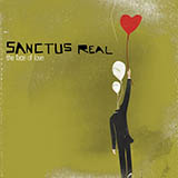 Sanctus Real picture from I'm Not Alright released 08/19/2011