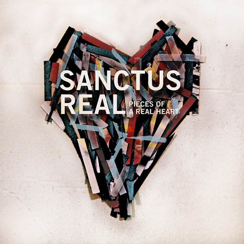 Sanctus Real Lead Me profile image