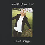Sandi Patty picture from Breathe On Me released 03/09/2017